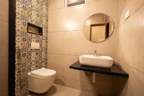 Hotel Vales Park - Image 4