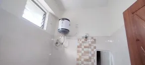 Fully Furnished 2 BHK Home in KPHB with Parking - Image 4