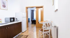 Casa Postavarului - Image 5