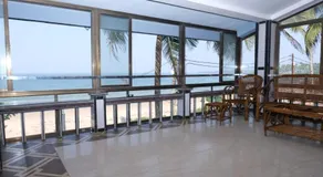 Hotel Chivla Paradise - Image 2