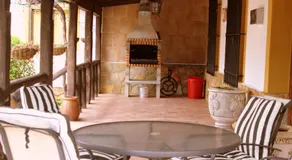 Casas de Madera Los Molinos - Image 5