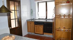 LAS ATAZADAS - Image 3