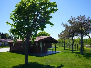 Marin Beach Hotel Şile - Image 4