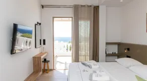 Porto Bello Tinos - Image 2
