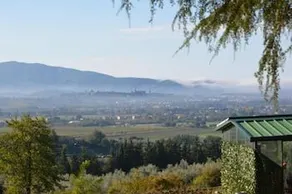 Agriturismo Le 3 Rose - Image 4