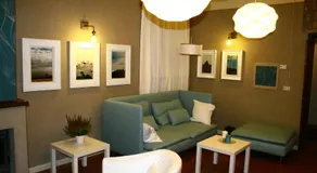 Albergo & Ristorante Selvatico - Image 3