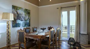 Erato Vintage House (city center) - Image 2