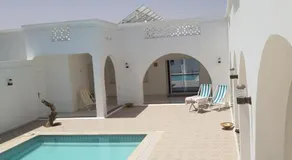 Dar Mamina - Image 3