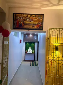 HOTEL CITYNEST PREMIUM - Image 5