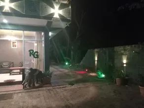 River Green Garden Hotel Anuradhapura - Image 4