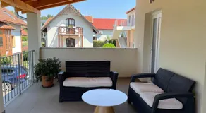Apartmány Silvia - Image 5