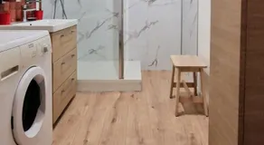 Gîtes de l'AKWABA hébergements T2 et T3 et 1 chambre à la nuitée - Image 5