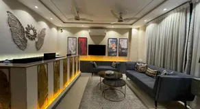 Shelton House Lahore - Image 4