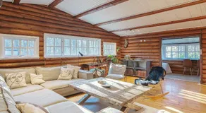 4 person holiday home in Frederiksværk-By Traum - Image 4