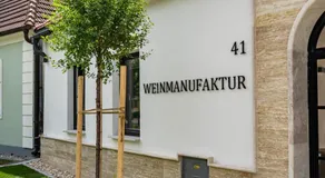 Weinmanufaktur Nourani - Image 4