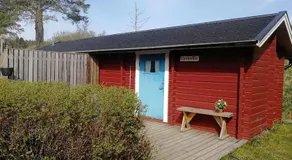 Yxningens Holiday Homes, Cottages and Camping - Image 3