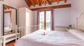 Duplex cerca de la playa con piscina - Image 2