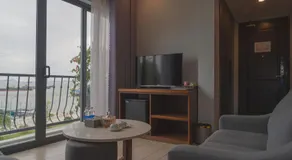 The Confetti hotel - Image 4