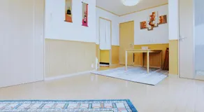 ABC Guest House 2F - Image 4