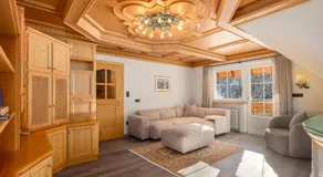 Wellness Residence Villa Leck - Image 4