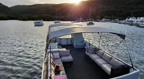 Oasis on the Hawkesbury - Water Views - Image 5