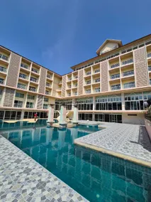 Silver woods Resort - Image 3