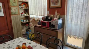 Семеен Хотел Старият град - Image 3