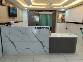Hotel Shree Shyam - Image 3