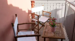 Cà Vecia - Apartments & Rooms - Image 4