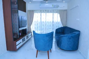 VK’s stays - Image 2