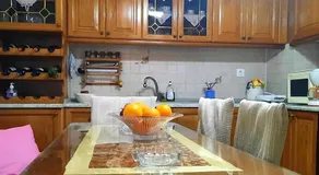 CORFU MAGDAS HOLIDAY - Image 3
