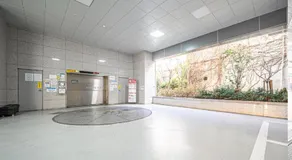 Moon Stay Star BnB - Image 3