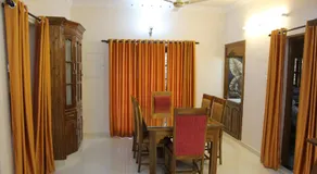 Belhaven Home Stay - Image 2
