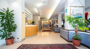 Hotel Albatros - Image 2