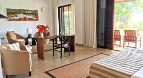 Villa Maggona - Image 2