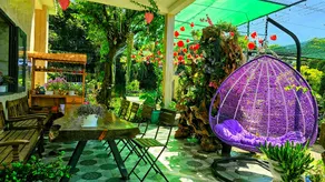 Sala Ho Tram Homestay & Villa - Image 5