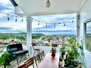 K'DaLat Hotel - Image 2