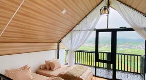 Kahiyang Villa Dieng - Image 2