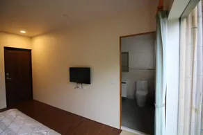 Double Room with View - Image 3