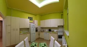 Klauzál Apartment - Image 2