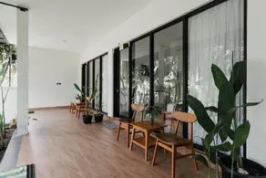 Dana's House - Image 3