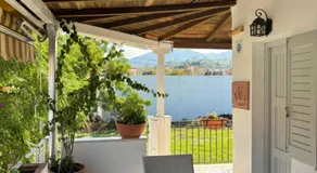 Marias Apartments - Image 2
