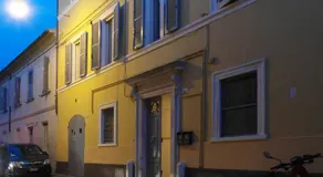 Pigiotto - Image 4