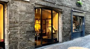 Locanda Mimmo - Image 4