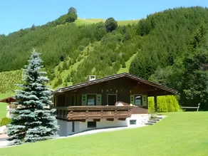 Garni Hotel Wildanger - Image 5