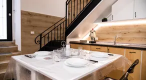 La Casa di Lilù - Image 3