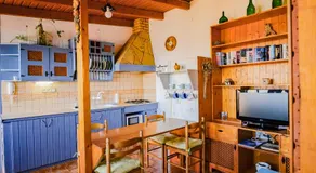 Casanaga - Image 5