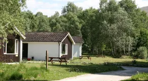 The Little Houses - Image 4