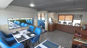 Hotel Swagat Suites - Image 4