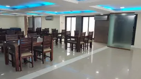 Hotel Manasi - Image 5